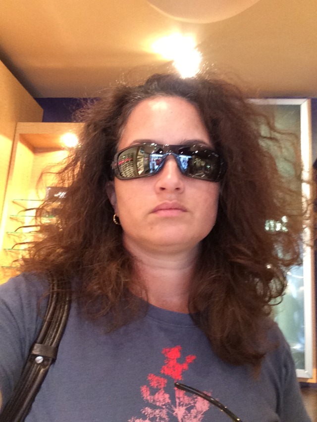 2014/06(June)/Suzi/640x480_2014-11-02 14-45-08-11-Suzi.JPG